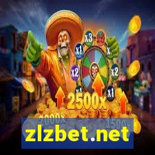 zlzbet.net