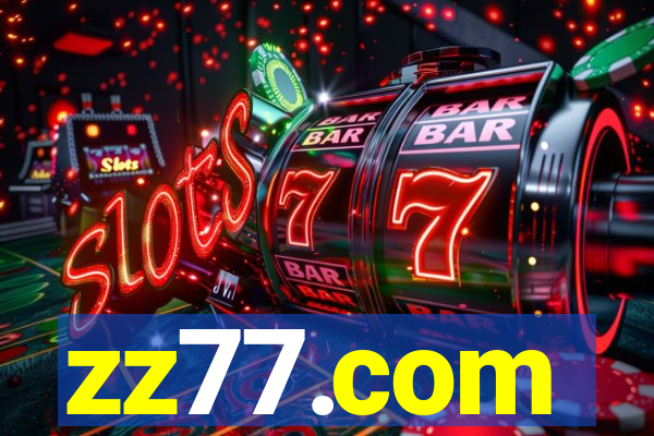 zz77.com