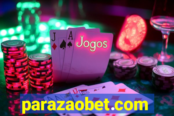 parazaobet.com