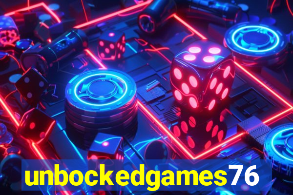 unbockedgames76