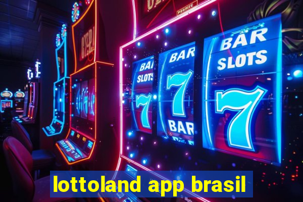 lottoland app brasil