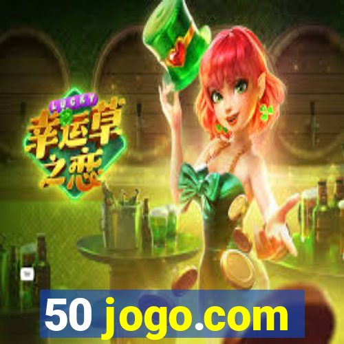 50 jogo.com