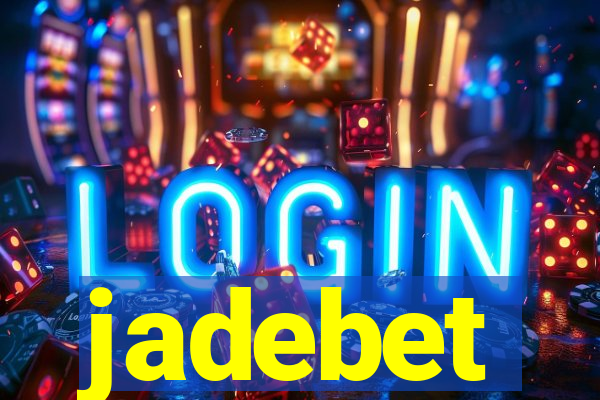 jadebet