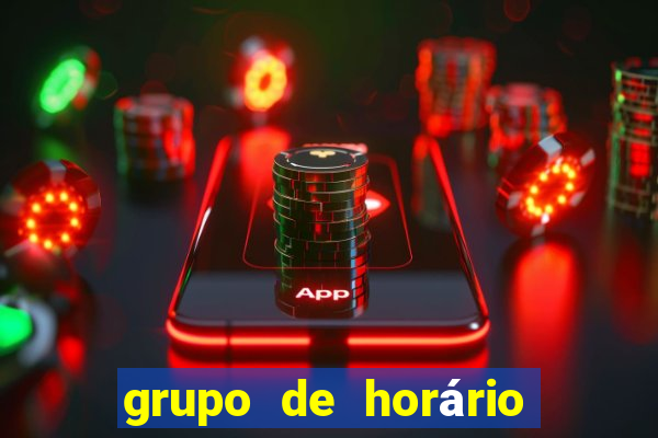 grupo de horário fortune tiger whatsapp 2024