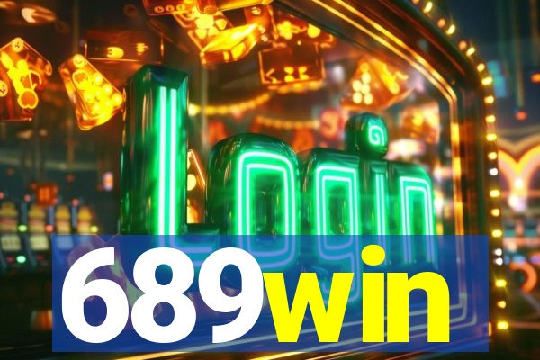 689win