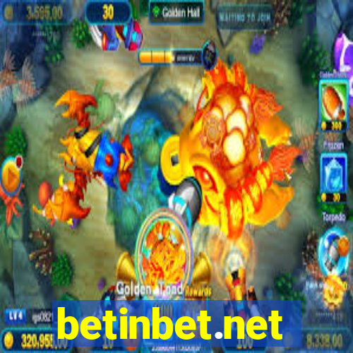 betinbet.net