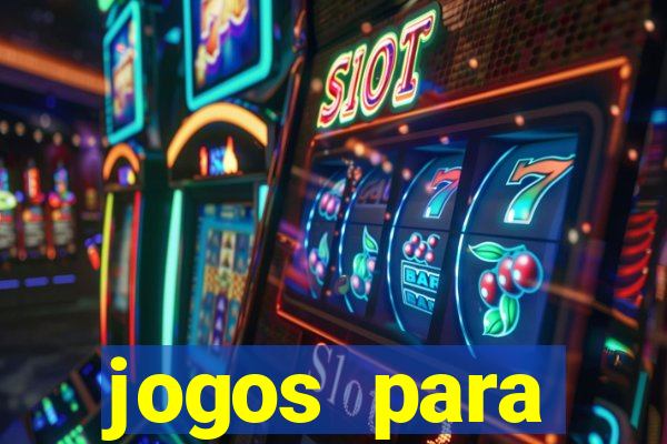 jogos para deficiência intelectual