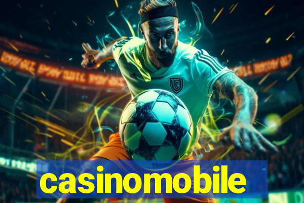 casinomobile