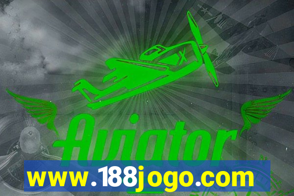 www.188jogo.com