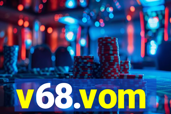 v68.vom