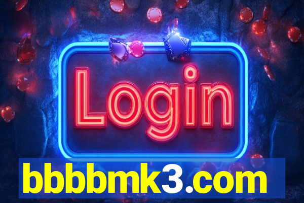 bbbbmk3.com