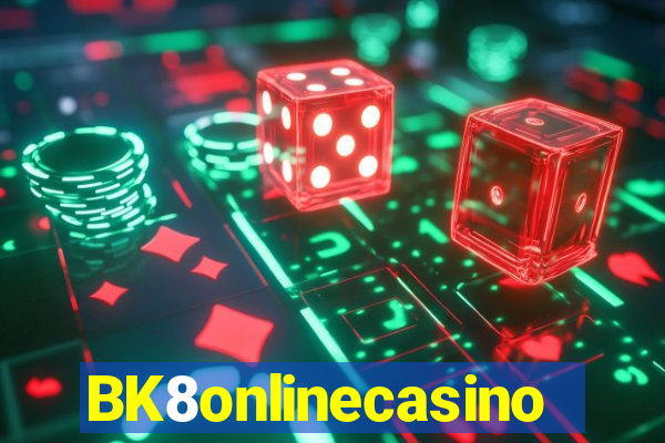 BK8onlinecasino