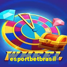 esportbetbrasil