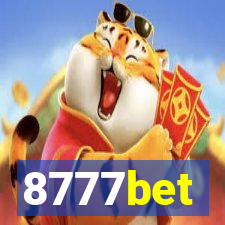 8777bet