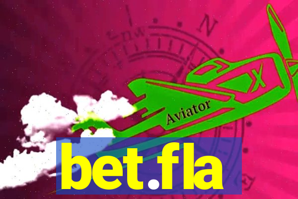 bet.fla