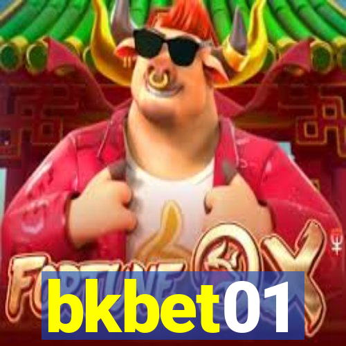 bkbet01