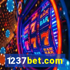 1237bet.com