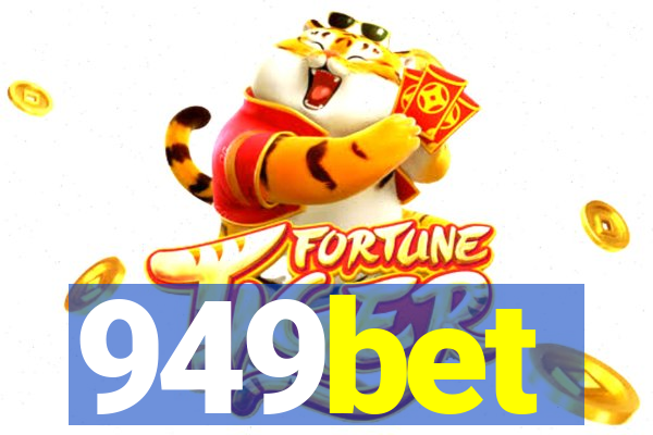 949bet