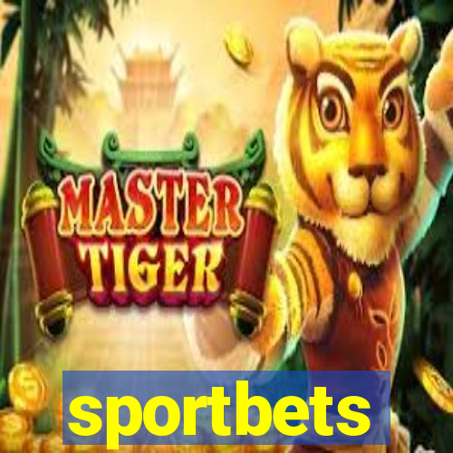 sportbets