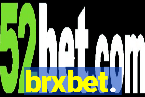 brxbet.