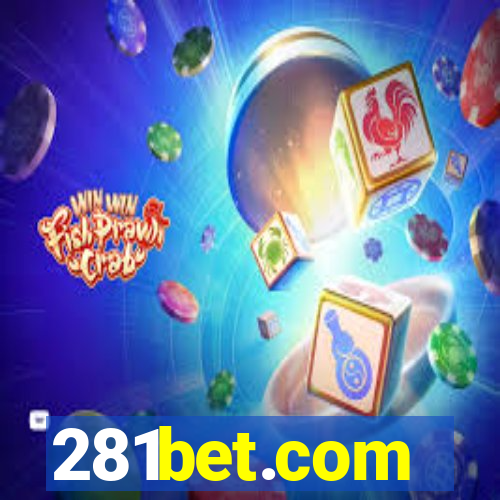 281bet.com