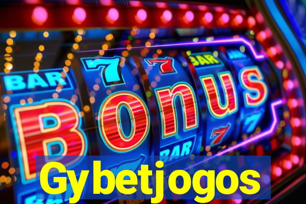 Gybetjogos