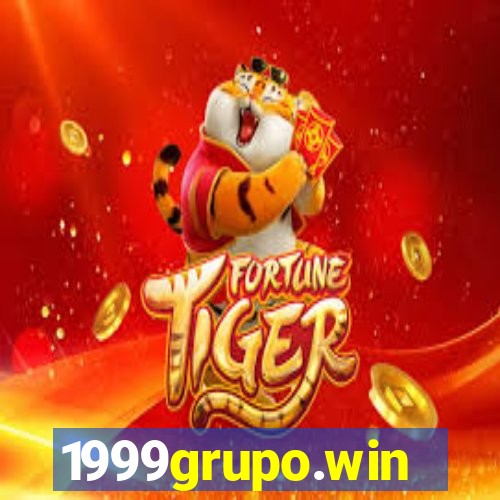 1999grupo.win