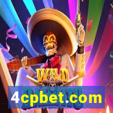 4cpbet.com