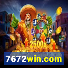 7672win.com