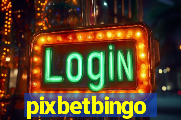 pixbetbingo