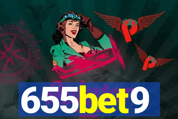 655bet9