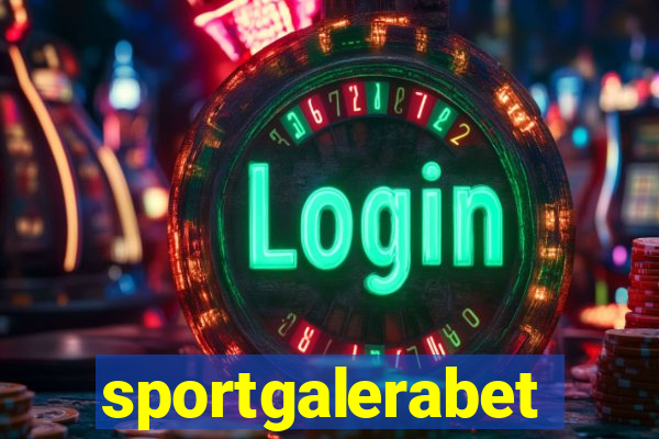 sportgalerabet