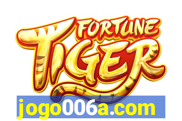 jogo006a.com