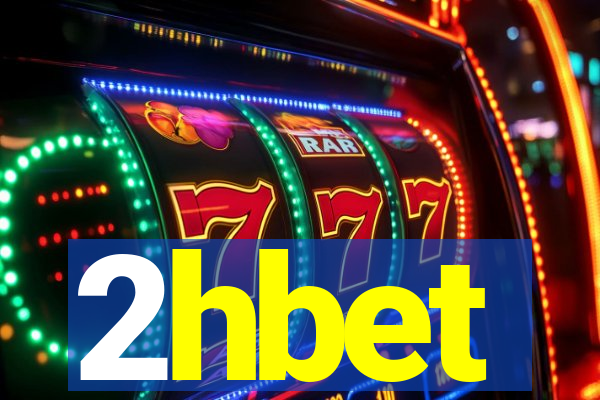 2hbet