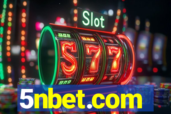 5nbet.com