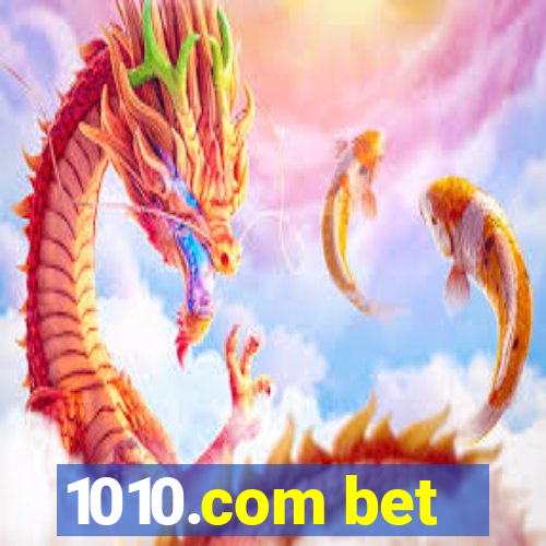 1010.com bet