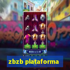 zbzb plataforma