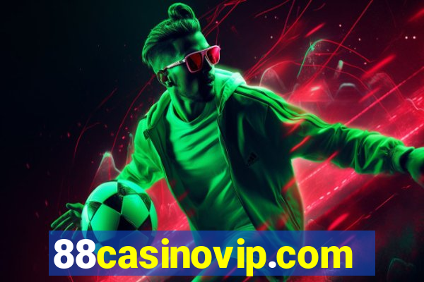 88casinovip.com