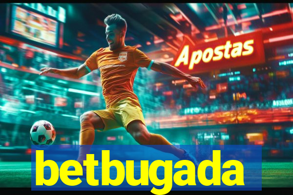 betbugada