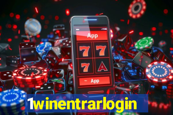 1winentrarlogin