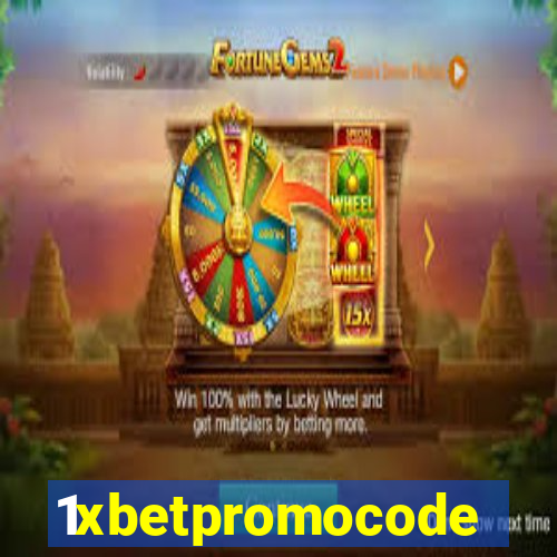 1xbetpromocode