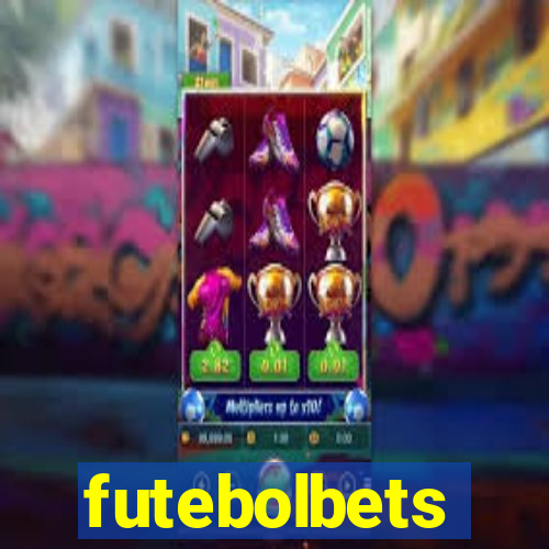 futebolbets