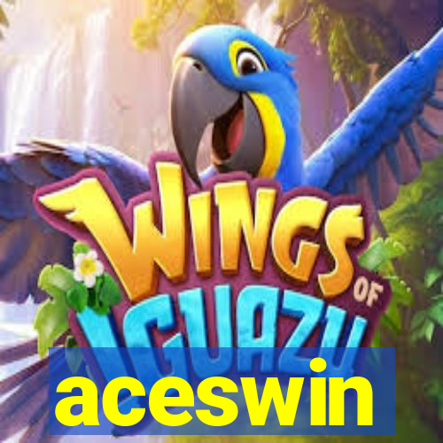 aceswin