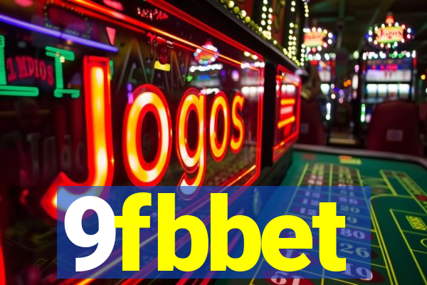 9fbbet