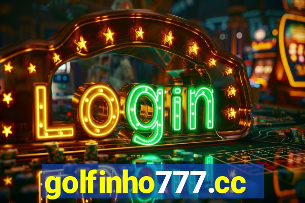 golfinho777.cc