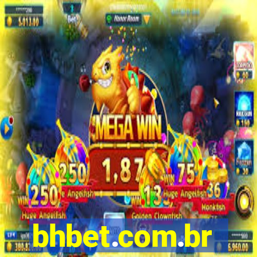 bhbet.com.br