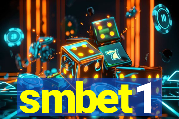 smbet1