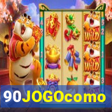 90JOGOcomo