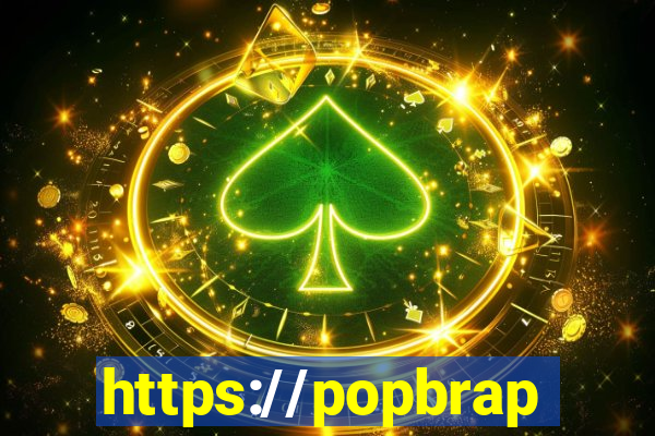 https://popbrapronto.com/rtp-pgsoft/