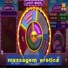 massagem erotica porto alegre